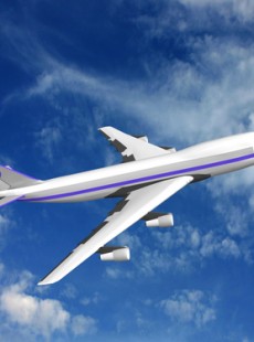 compagnie-aerienne-ouvre-une-classe-xl-pour-personnes-obeses-0113259